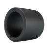 Crazy Bull Viggo – Super Soft Silicone Cock Ring